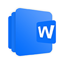 苍井空毛片精品久久久