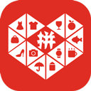 腹黑相公枕上宠齐妃云南宫夜